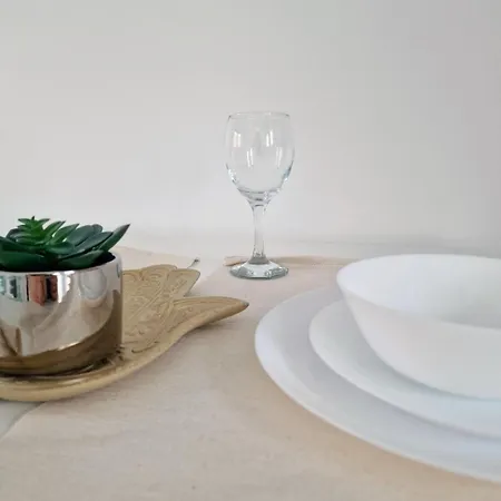 In Alfama- Beco De Sao Miguel Apartament *