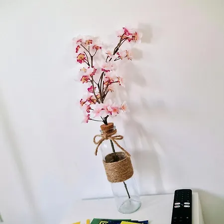 In Alfama- Beco De Sao Miguel Apartment