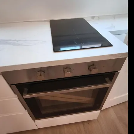 Apartment In Alfama- Beco De Sao Miguel *