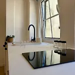 Appartamento In Alfama- Beco De Sao Miguel