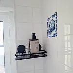 Appartamento In Alfama- Beco De Sao Miguel Lisbona