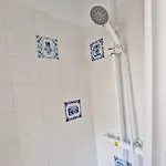 Appartamento In Alfama- Beco De Sao Miguel