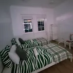 Appartamento In Alfama- Beco De Sao Miguel