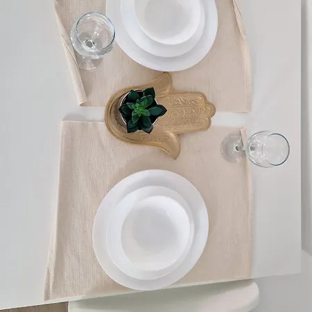 In Alfama- Beco De Sao Miguel 公寓 *